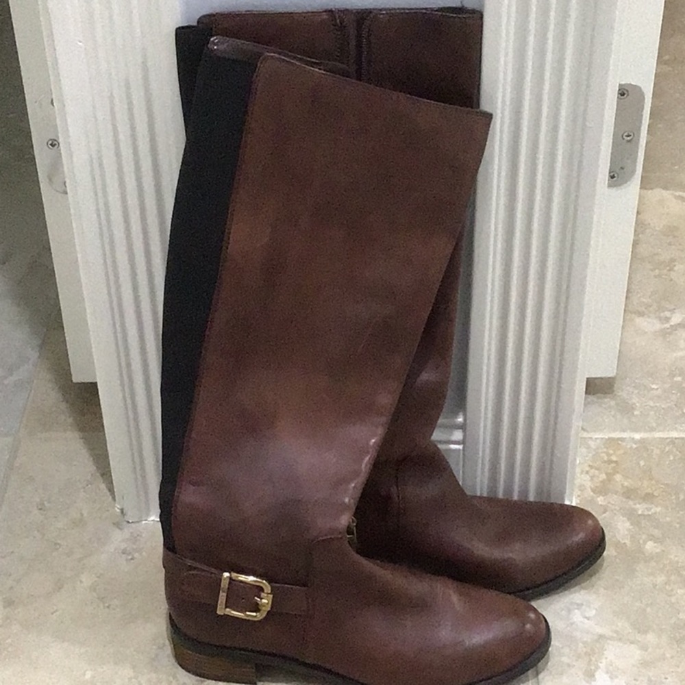 Vince camuto